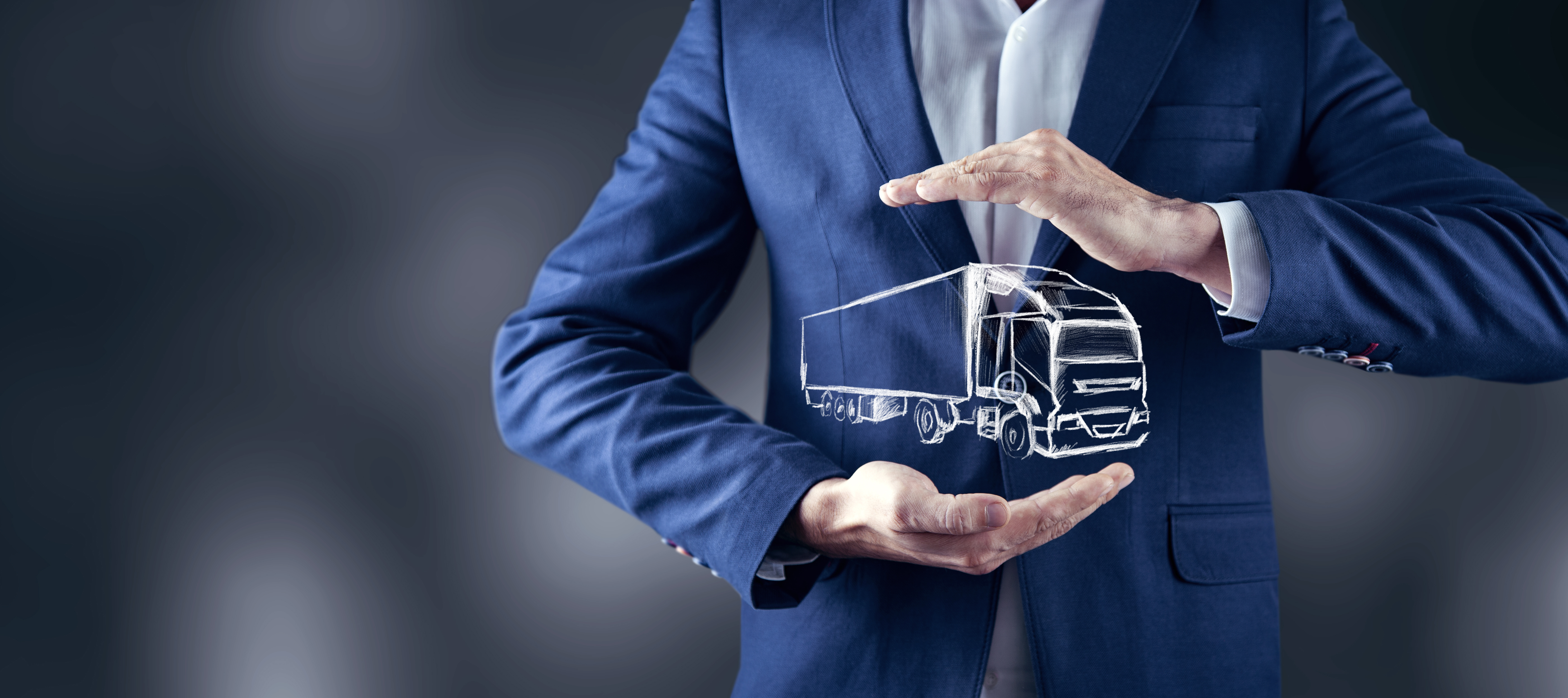 "Estamos convencidos que